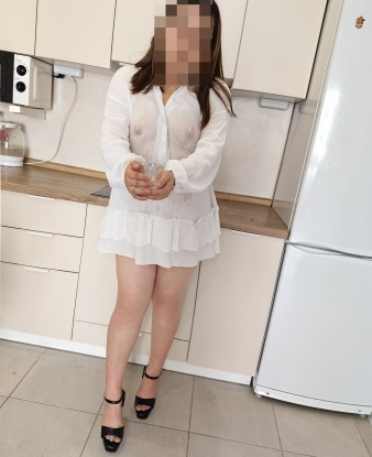 Анкета проститутки Лара - Фото 1, Подольск, 20 лет, №3201